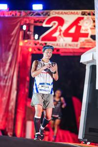 BIB: 
                            <button type="button" onclick="openModal(26536045)" class="btn btn-primary btn-sm float-right btn-popup" data-toggle="modal" data-target=".modal-high-quality">
                        <i class="fas fa-shopping-cart"></i> Add to Cart
                    </button>
                                            <button type="button" onclick="isThisMe(26536045, true)" class="btn btn-success btn-sm float-right btn-popup btn-isme hidden" data-toggle="tooltip" data-placement="bottom" title="นี่คือรูปของคุณใช่ไหม คลิกที่นี่เพื่อเอาเข้าอัลบั้ม">
                        <i class="fas fa-plus"></i> Add to album
                    </button>
                    <button type="button" onclick="isThisMe(26536045, false)" class="btn btn-warning btn-sm float-right btn-popup btn-isnotme hidden">
                        <i class="fas fa-ban"></i> Remove from album
                    </button>